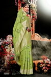 Vartika Cotton Vol 4 Rich Pallu Soft Cotton Designer Sarees Wholesale Shop In Surat